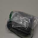 NEW Car Heater,Portable 12V Car Heaters & Defroster,200W Fast Heating & Cooling Fan,Plug In Car Heater for Windshield Defogger with 360 Rotary Car Heaters for Vehicle,Car,RV,SUV (DD-104)