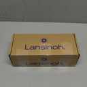 Lansinoh Breastmilk Storage Bags, 200 Count Value Pack, Baby Essentials, Fast Freeze & Thaw Breast Milk Bags for Baby Bottle Feeding, Superior Strength & Stretch, 6 Ounce