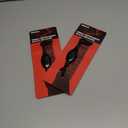 2 x D'Addario Quick Release for Small Instruments - Acoustic Guitars