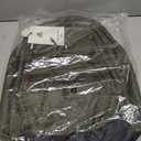 adidas Prime 7 Backpack for Laptop, School and Travel, 37L