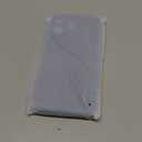 TOCOL Magnetic for iPhone 16 Pro Case, Upgraded Full Camera Protection, Compatible with Magsafe, Drop Protection, Translucent Matte Back Bumper for iPhone 16 Pro 6.3-Inch (Purple)