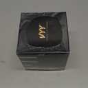 VYY Car Wax Paste