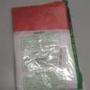 XIFAN Premium England Flag 3x5 ft Outdoor, Large Double Sided Heavy Duty 210D Nylon St. George's Flag English National & Country Flag, Longest Lasting Decoration with 4-Stitch Hemming, Brass Grommets