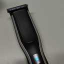 Wahl Clipper Self-Haircut Pro Lithium Ion Cordless Hair Clippers, Easy to Use Self Haircutting Kit Designed for DIY Haircuts  Model 3026122