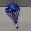 Flystars Flying Bouncing Toys, Next-Gen Pro 2025 Cosmic Globe Flying Orb Ball Motion-Control Hover Spinner with 3D Flips, Cool Valentine's Day Gift Toy for Kids 6+ Boys Girls Teens