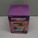 Piggy Bank for Kids  Electronic Money Saving Box w/Code ATM Safe  Toy Coin Bank  Christmas Boys Toys for Age 3, 4, 5, 6, 7, 8, 9  Birthday Gifts for 8, 9, 10, 11, 12 Year Old Boy and Girl