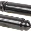 A1 Cardone 4J-0001S Suspension Air Strut