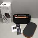Dyson Airwrap i.d. Multi-Styler, Allure Winner, Bluetooth Connected, No Heat Damage, 6-in-1 Versatility, Intelligent Hair Styler