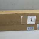 Front Left Right CV Axles set For 2000 2001 2002 2003 2004 2005 Honda Rancher 350 42250-HN5-671 42350-HN5-671 2pcs