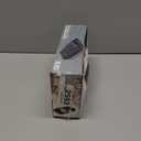 QFX RETRO-39 Portable Shoebox Cassette Tape Recorder  USB to Cassette Recording, Built-in Microphone, 3.5" Bluetooth Speaker, FM Radio, MP3 Playback, Line-in/Out, AC/Battery Powered