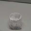 Casting Sandbox, Aluminum Cylindrical Jewelry Casting , DIY Jewelry Making High Temperature Resistant Casting Sandbox Furnace for DIY Metal Jewelry Rings.