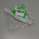 1set Distribution Tube for Corn and Wheat Planters Plastic Seeder Accessory for Even Dispersion Farm Equipment for Planting Needs