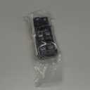 Window Switch Driver Side Power 35750-Sda-H12 for Honda Accord Sedan 2003-2007