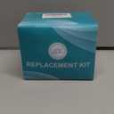 Replacement Kit Joy Mask 50B Size L