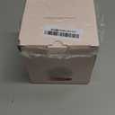 Ambient Lighting, 216 Modes Mood Lighting, 3-in-1 Sunset Lamp & Ocean Lamp & Northern Lights Projector with Remote, Room Lights for Bedroom,Gifts for Teenage Girls,13 Year Old Girl Gifts (Yellow)