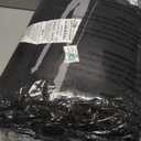 BEDELITE Queen Comforter Set 7 Pieces Bed in A Bag - Soft Microfiber Reversible Black Bed Set with Comforters, Sheets, Pillowcases & Shams, Cozy Luxury Bedding Sets for All Season