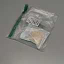 Ring Sizers for Loose Rings Ring Guards for Loose Rings Fit Any Rings, Invisible Ring Size Adjuster Never Sliding Off and Spinning (Clear 6 pack)