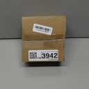 VIWINVELA Dryer Vent Hose Connector Kit - Dryer Vent Wall Plate - Dryer Duct Connector Wall Vent with Quick Connect & Disconnect Dryer Dock Connector (Dryer Vent Connector)