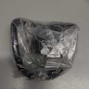 Ignition Coil Fit for Tecumseh 35135A 35135B 35135 Solid State Module HM70 HM80 HM90 HM100 HMSK80 HMSK85 HMSK90 HMSK100 HMSK105 OHV12 OHV13 OVXL120 OVXL125 OHV125 OVM120