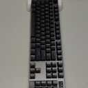 Redragon K556 PRO Upgraded Wireless RGB Gaming Keyboard, BT/2.4Ghz Tri-Mode Aluminum Mechanical Keyboard w/No-Lag Connection, Hot-Swap Linear Quiet Red Switch