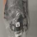 West Biking 110Lb Capacity Almost Universal Adjustable Bike Cargo Rack Cycling Equipment Stand Footstock Bicycle Luggage Carrier Racks with Reflective Logo