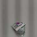 Amerock Faircrest 1-1/4 inch (32mm) Diameter Satin Nickel Cabinet Knob, BP37460G10