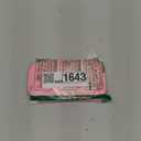 Mirror Case Compatible with iPhone 14 Pro MaxCute Kawaii 3D Cartoon Retro Phone Cover Fun Soft Rubber Shockproof Protector for Women Girls-Flip Pink