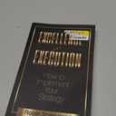 Excellence in Execution: How to Implement Your Strategy