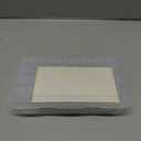 64 Solts Seed Storage Box with 112Pcs Label Sticker and a Tweezers,Diamond Painting Organizer,Portable Bead Storage,Seed Organizer Use for Flower Seeds,Vegetable Seeds.