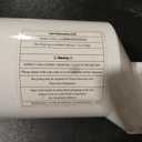 Hayward W3T-CELL-15 TurboCell Salt Chlorination Cell for In-Ground Swimming Pools up to 40,000 Gallons