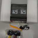 Car Radio Stereo for Chevrolet Impala GMC Sierra Acadia Yukon Chevy Silverado Tahoe Suburban 2007-2013 with Wireless Carplay Andriod Auto Navi 7inch Touchscreen Bluetooth CD DVD Player