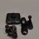 ESR for 15W MagSafe Car Mount Charger with CryoBoost, Phone Cooling MagSafe Car Charger, Air Vent/Dashboard Wireless Charging for iPhone 17/16/15/14/13/12, S25 Series, Pixel 10, Fast Charger