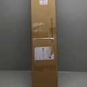 Franklin Sports NHL Kids Street Hockey Stick Set - Includes (2) Youth Street Hockey Sticks + (1) Outdoor Roller Hockey Ball - Perfect Hockey Starter Set for Kids