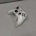 Xbox Wireless Gaming Controller (2025)  Robot White  Play on Xbox, Windows, Android, iOS, FireTV Sticks, Smart TVs, VR Headsets