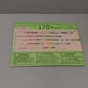 PartyWoo Dusty Purple Balloons 100 pcs Different Sizes of 18 12 10 5 Inch Dark Purple Latex Helium Balloon Arch Kit Garland for Baby Shower Halloween Butterfly Birthday Party Decorations Purple-F50