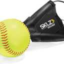 SKLZ Hit-A-Way Batting Swing Trainer for Baseball and Softball