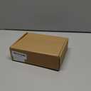 20 PCS Christmas Tree Hanging Ornaments Natural Starfish Sea Shells Decorations Beach Style for Wedding Birthday Craft Projects