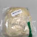 Blonde Long Curly Wig With Bangs Beehive Wig Synthetic Fibre Hair 50s 70s Cosplay Party Womens Halloween Costume Wigs