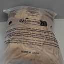 MIFXIN Wingback Chair Slipcover 2-Piece Velvet Stretch Wing Chair Slipcovers with Cushion Cover Removable Washable Armchair Furniture Protector for Living Room (Camel)