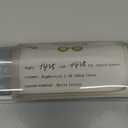 Fullwosing Reading Glasses +4.25 Mens Womens Eyeglasses Office Eyewear Tortoise Frame