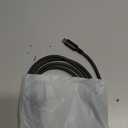 acer USB C to HDMI Cable for Home Office 6.6FT (4K@60Hz), Thunderbolt 4/3 Compatible, High-Speed Type C to HDMI 2.0 Braided Cord for MacBook, iPhone 17/16 Pro/Max, iMac, iPad Pro, Galaxy S25, Surface