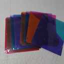 Avery Dividers for 3 Ring Binders, 5-Tab Sets, Two-Pocket Plastic Binder Dividers with Tabs, Multicolor, 3 Sets (71906)