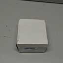 2 Packs Vacuum Suction Soap Dish Holder, 304 Stainless Steel Soap Holder for Shower Bathroom Tub Kitchen Sink (Silver, Shallow)