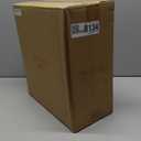 Spa Filter Compatible with C-7375, Caldera 75, pcd75n, fc-3964, 1019301, 73531, AK-60032, 2 Pack