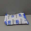 Resistance Bands for Working Out, Exercise Bands Resistance Bands Set with 5 Resistance Levels, Multi-Colored Workout Bands for Indoor & Outdoor Fitness, Leg Strength Training, Yoga