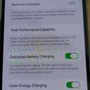 Apple iPhone 14, 128GB, Blue - Unlocked 
