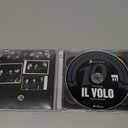 10 Years - The Best Of (CD with Bonus DVD-Video)
