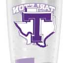 20 Pack 32 oz Blank Plastic Cups