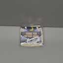 Pack of 2 Toddler Travel Pillow Cases 100% Soft Egyptian Cotton, 500 Thread Count with Zipper Closure for Small Travel Pillowcase 12x16 inch, Ivory Solid