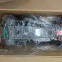 Bissell Commercial Bissell BigGreen Commercial BG10 Deep Cleaning 2 Motor Extractor Machine